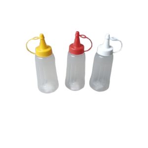 BISNAGA PLASBERG 250ML