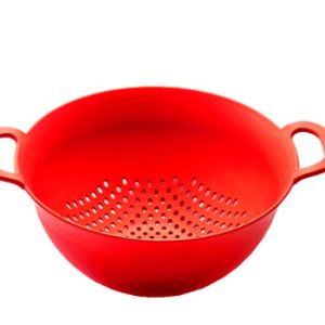 LAVA TUDO NEW VERMELHO 2,2L ARCAPLAS