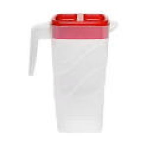 JARRA JAGUAR 3.300ML