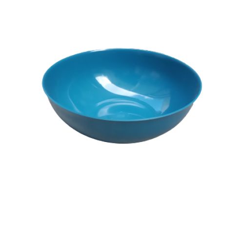 TIGELA IGUAL MULTIUSO