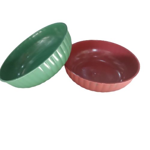 TIGELA CARAMBOLA IPLAV / M