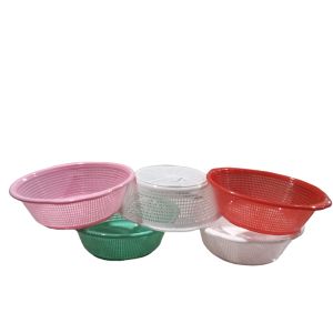 LAVA TUDO SORTIDO PLASBERG