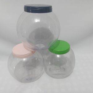 BALEIRO TIBA 2400 ML