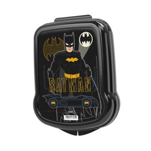 Sanduicheira Batman plasútil