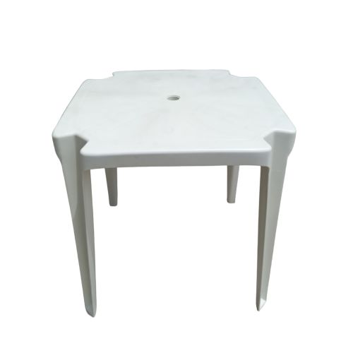 mesa-duo-segunda-linha