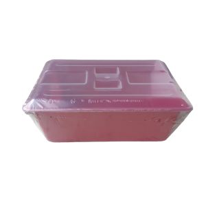 CAIXA MULTIUSO ICASA