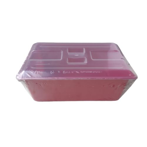 CAIXA MULTIUSO ICASA