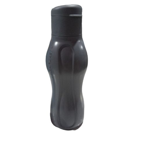 SQUEEZE SPORT WARE 650ML CINZA ARCAPLAST