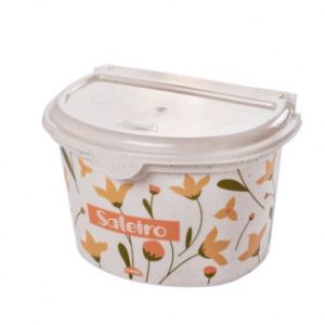 SALEIRO DECORADO PLASUTIL 02