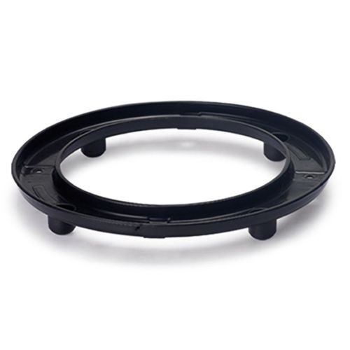 SUPORTE PARA BOTIJÃO SEM RODINHAS ARCAPLAST