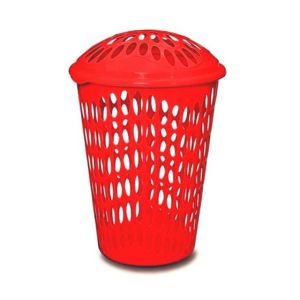 CESTO USUAL 60 LITROS C/ TAMPA