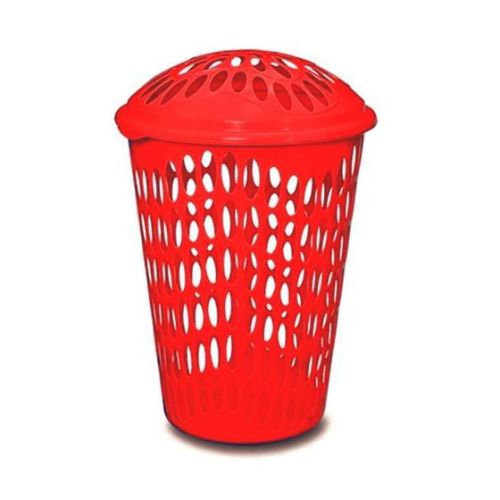 CESTO USUAL 60 LITROS C/ TAMPA