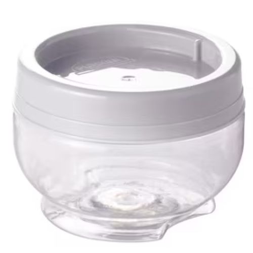 ORG GIRE TRAVE 155mL branco