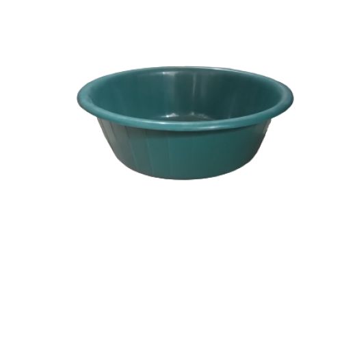 BACIA IGUAL AV / 40CM