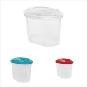 AÇUCAREIRO / FARINHEIRO JAGUAR