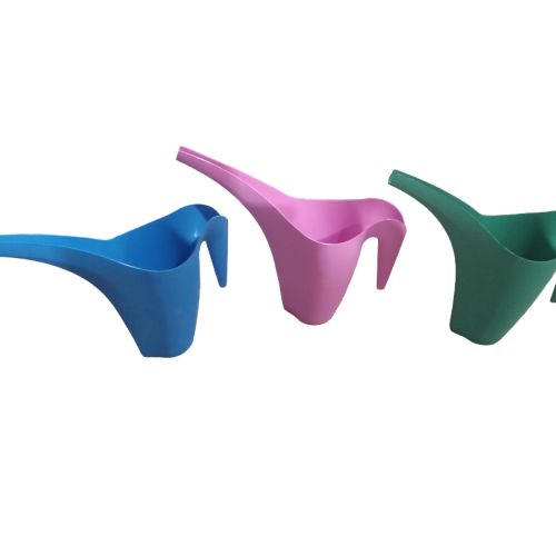 REGADOR PARA PLANTAS