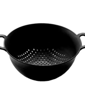 LAVA TUDO NEW PRETO 2,2L ARCAPLAS