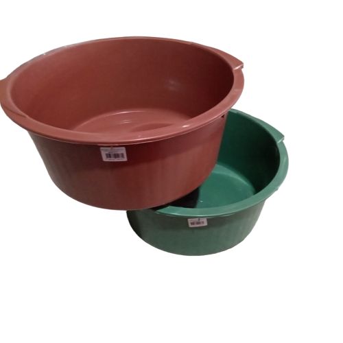 BACIA IPLAV 16 LITROS