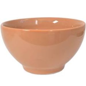 BOWL 500ML CARAMELO HR PORCELANAS