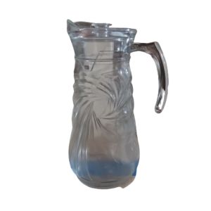 JARRA MULT HOUSE 1,8L