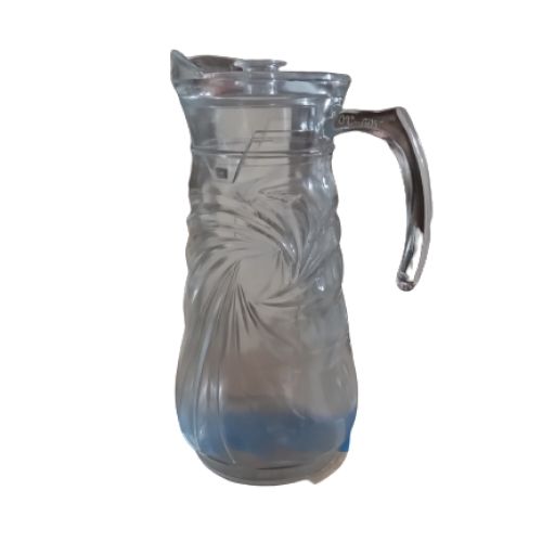 JARRA MULT HOUSE 1,8L