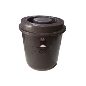 POTE MANTIMENTO AÇÚCAR 1L TOP BRINK