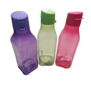 GARAFA SQUEEZE-1000ML