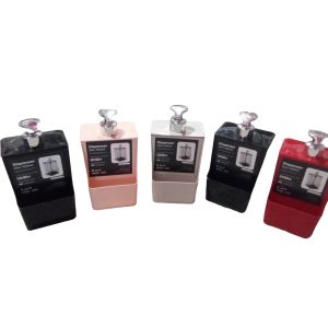 DISPENSER SLIM COLOURS UTILITY