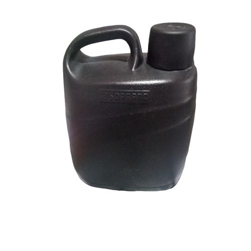 BOTIJAO OASIS 5L PRETO SOPRANO