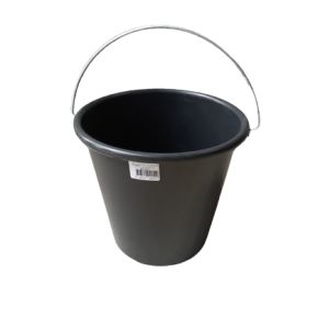 BALDE 4 LITROS / IPLAV