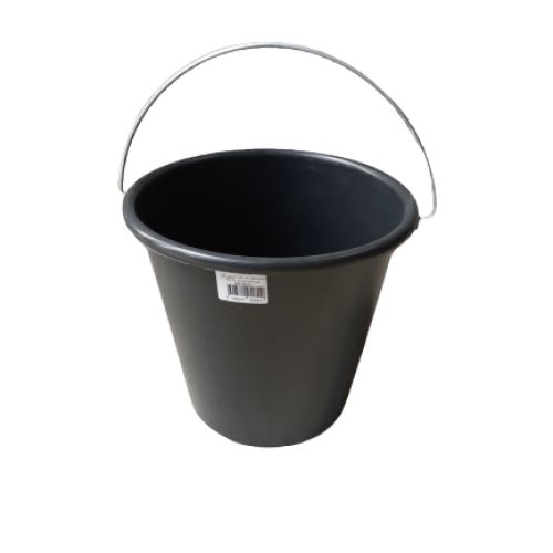 BALDE 4 LITROS / IPLAV