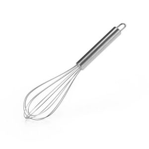 BATEDOR DE CLARA 30CM FRATELLI 12"