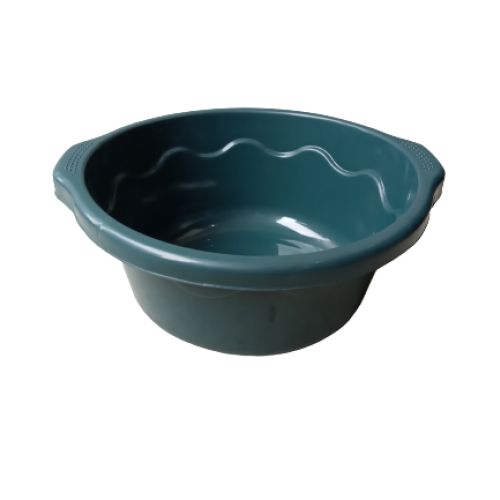 BACIA 7,7 LITROS FORTPLAST