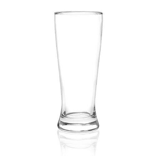 COPO ROSTOCK PILSENER