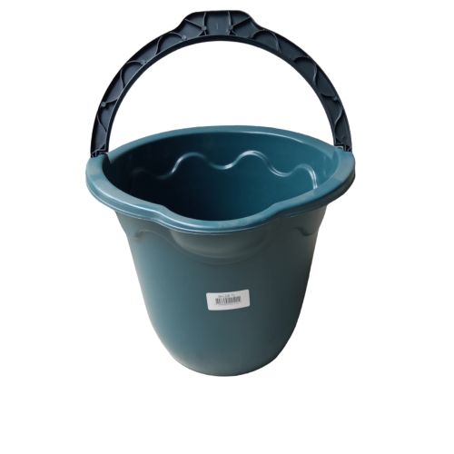 BALDE 7L FORTPLAST