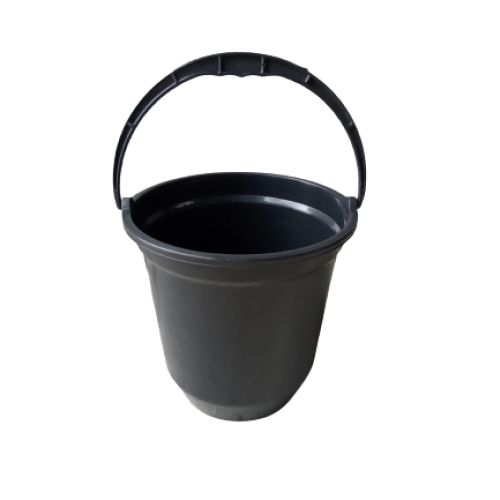 BALDE POLYUTIL 7 LITROS