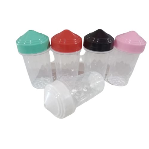 PALITEIRO DE MESA PLASBERG