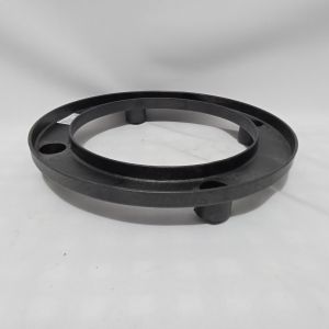 SUPORTE DE BOTIJÃO INJEPLASTEC