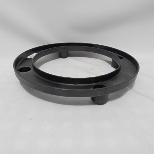 SUPORTE DE BOTIJÃO INJEPLASTEC