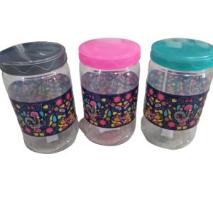 POTE PORTUGAL 1900ML