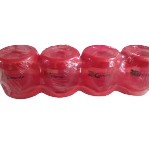 CONDIMENTO TRADICIONAL UNI C/SUPORTE