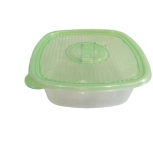 MIX PALETE POP 2,0L PLASÚTIL