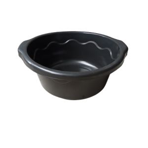 BACIA FORTPLAST 16.2 LITROS