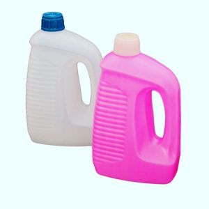 GARRAFA GELADEIRA 2L COM ALÇA ICASA