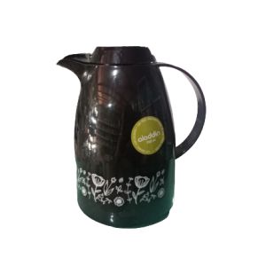 BULE TÉRMICO ALADDIN VERONA 750ML