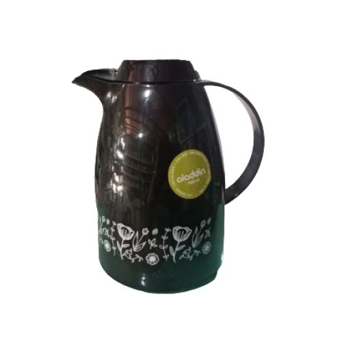 BULE TÉRMICO ALADDIN VERONA 750ML