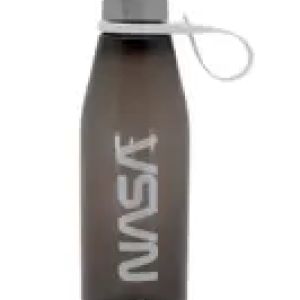 Garrafa abre fácil Nasa