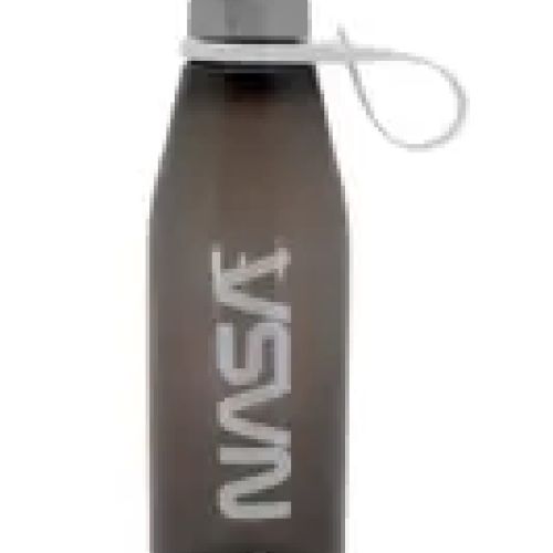 Garrafa abre fácil Nasa