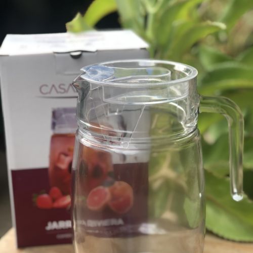 JARRA RIVIERA 1.5L CASA LINDA