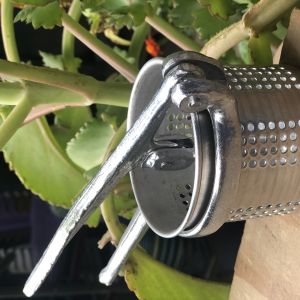 AMASSADOR DE BATATAS